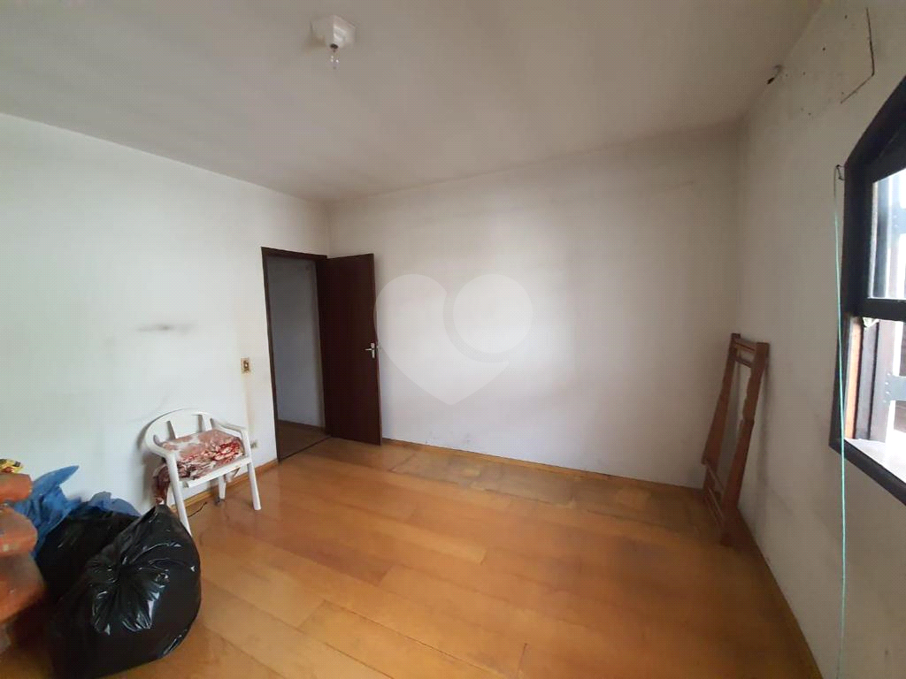 Casa no centro de Guarulhos 2 dormitórios.