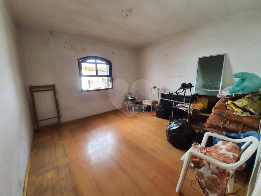 Casa no centro de Guarulhos 2 dormitórios.