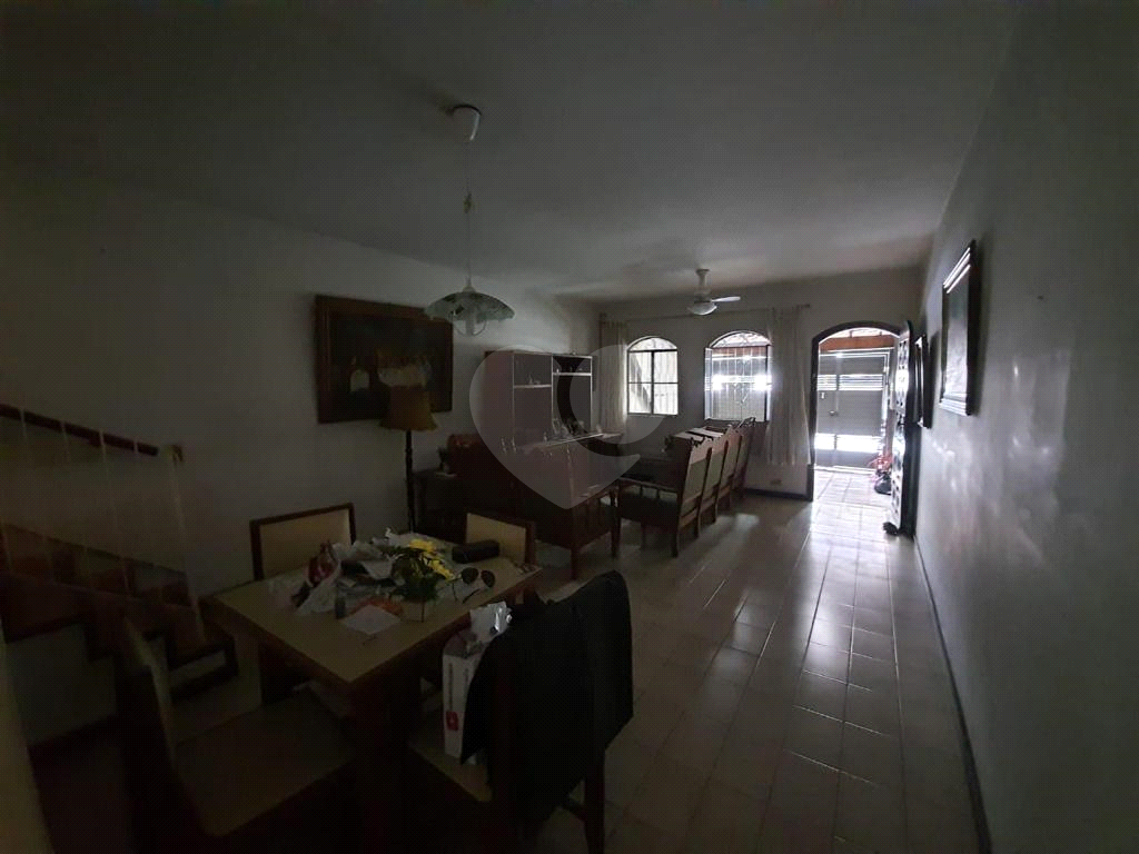 Casa no centro de Guarulhos 2 dormitórios.