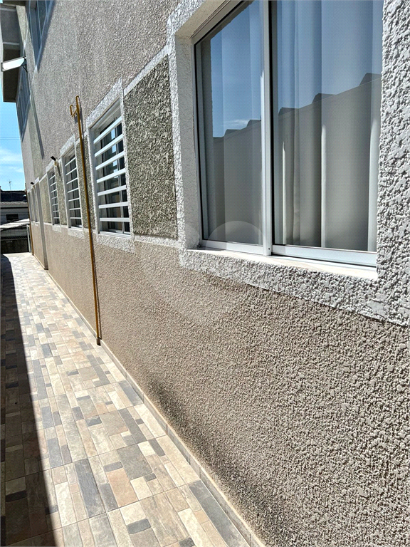 Apartamento semi novo, pronto para morar 2 dormitórios 1 vaga 