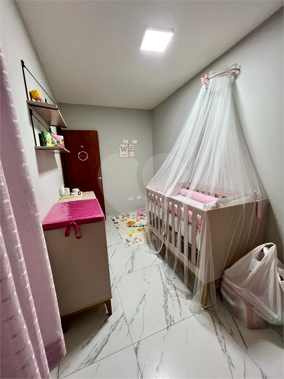 Apartamento semi novo, pronto para morar 2 dormitórios 1 vaga 