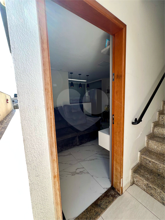 Apartamento semi novo, pronto para morar 2 dormitórios 1 vaga 