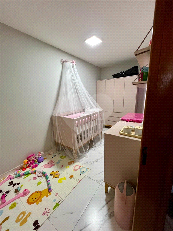 Apartamento semi novo, pronto para morar 2 dormitórios 1 vaga 