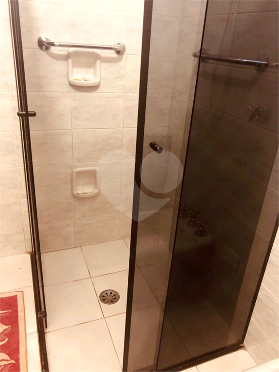 Sobrado  à venda em PERDIZES com 300 m²