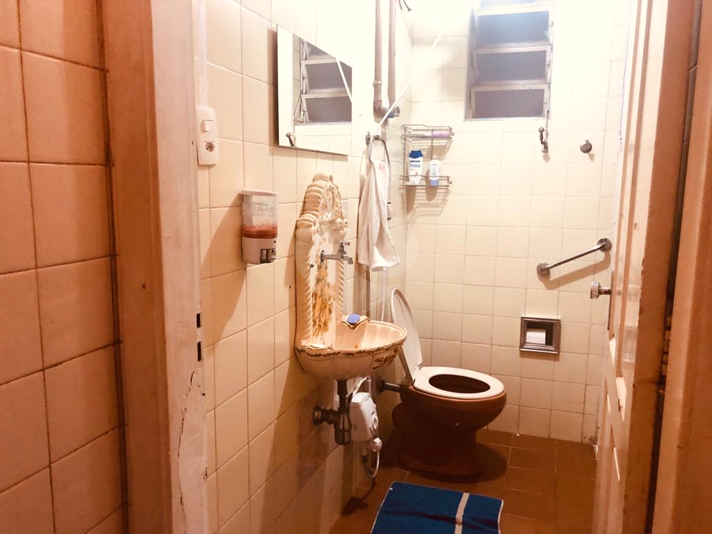 Sobrado  à venda em PERDIZES com 300 m²