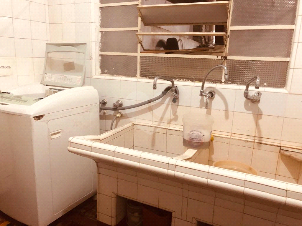 Sobrado  à venda em PERDIZES com 300 m²