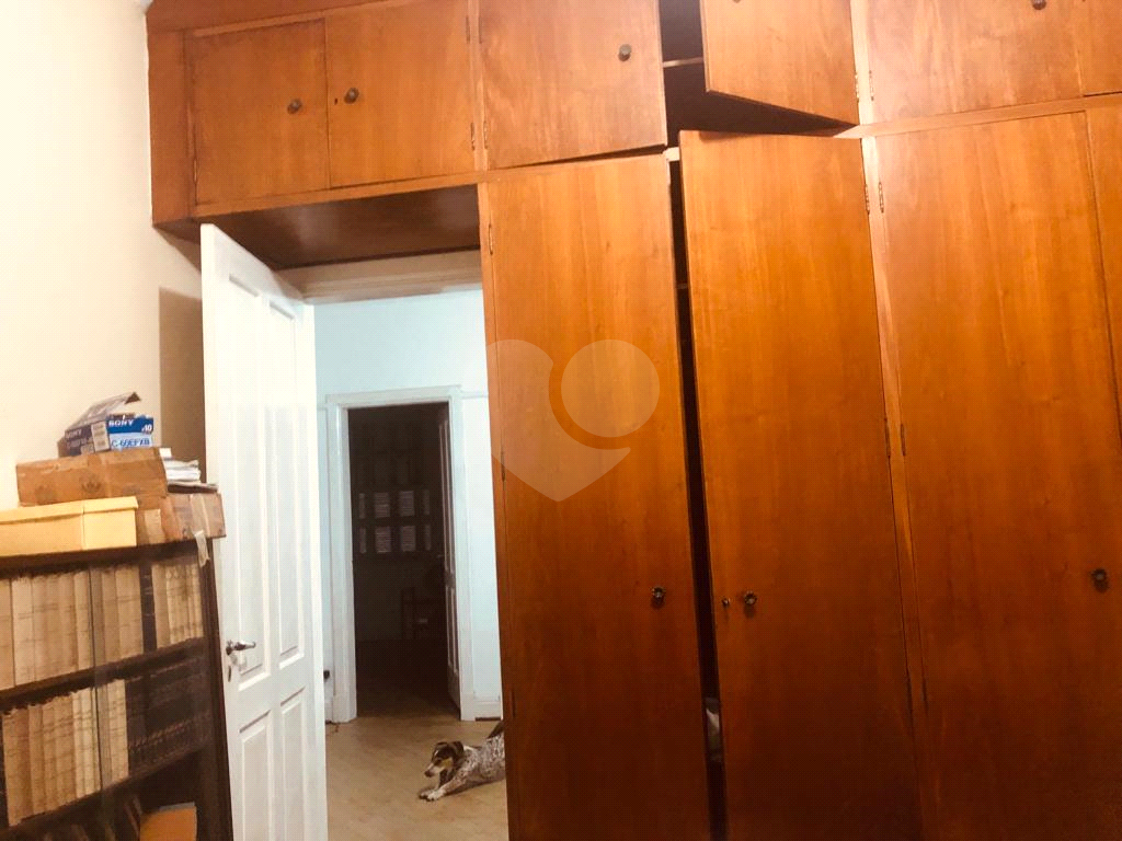 Sobrado  à venda em PERDIZES com 300 m²