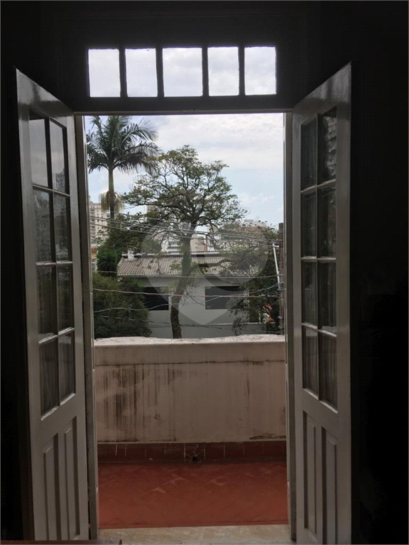 Sobrado  à venda em PERDIZES com 300 m²