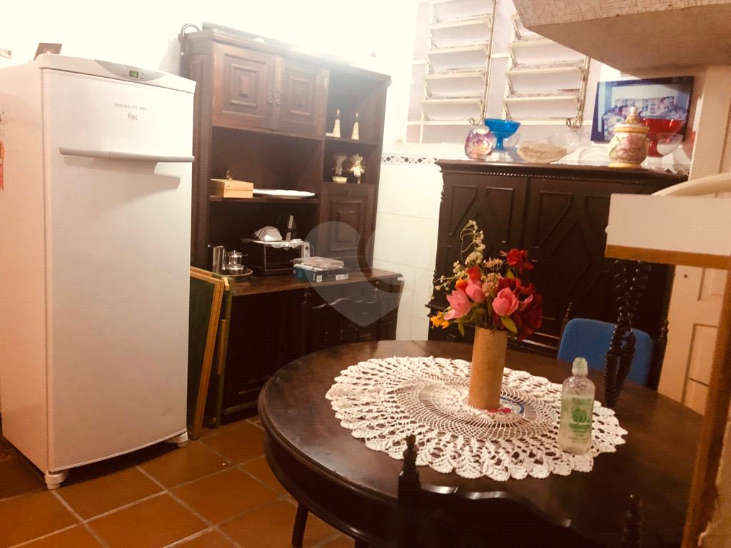 Sobrado  à venda em PERDIZES com 300 m²