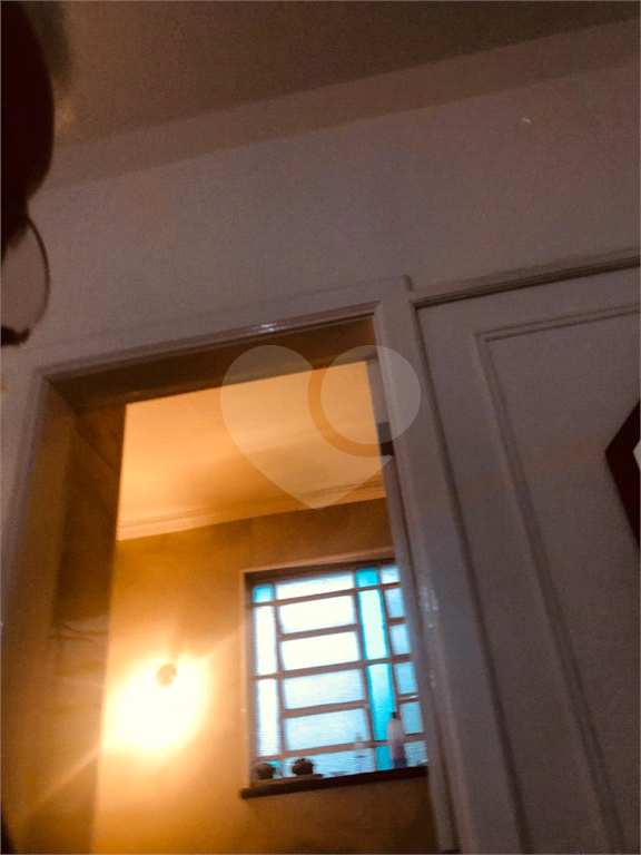 Sobrado  à venda em PERDIZES com 300 m²