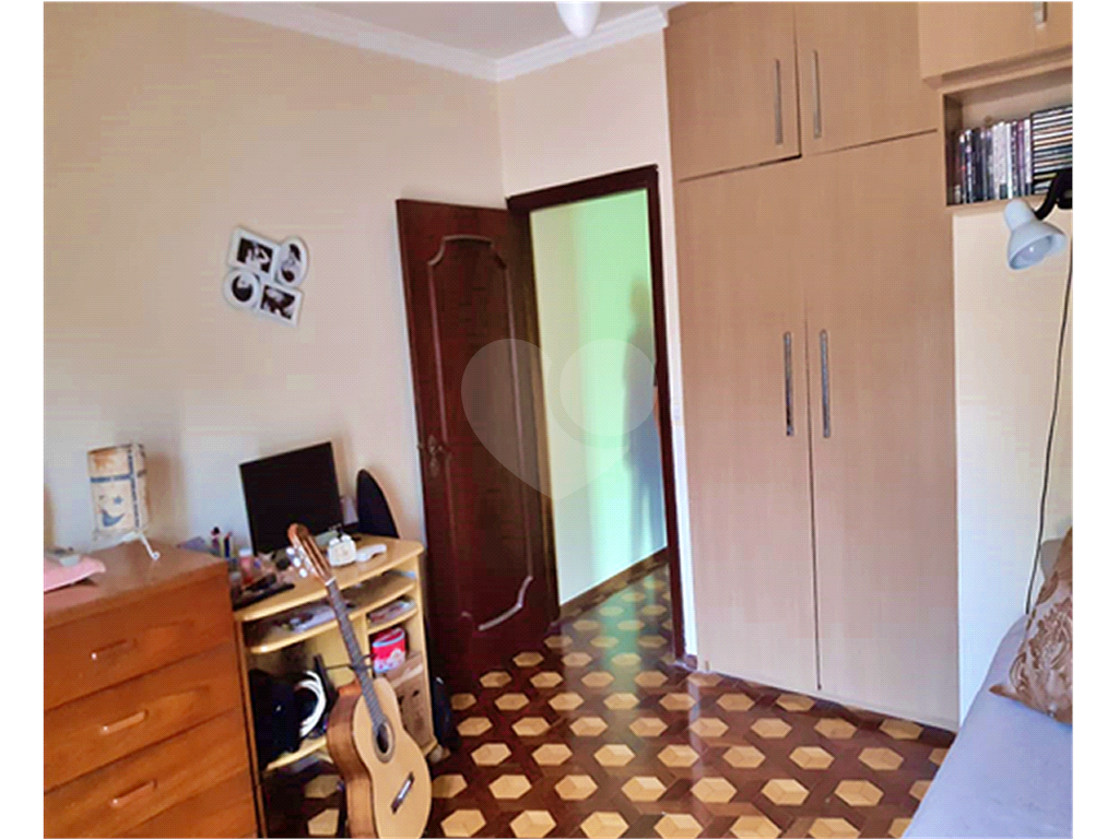 Casa à venda com 3 quartos, 208m² - Foto 23