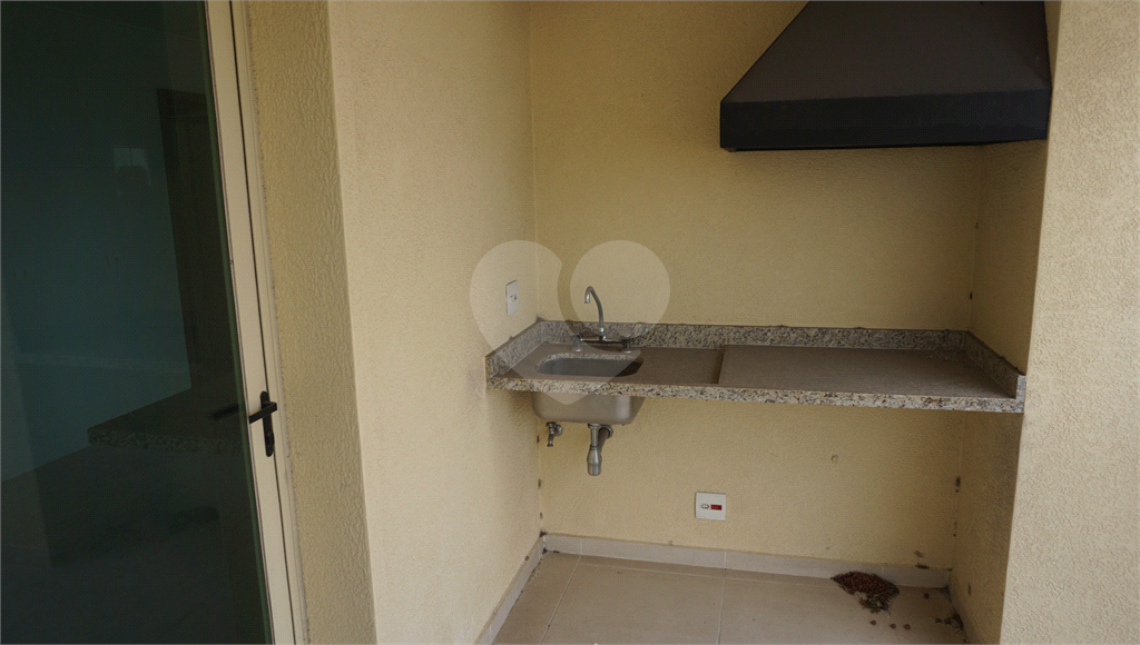 
Apartamento 3 dormitórios para  venda em Santana, São Paulo - SP
