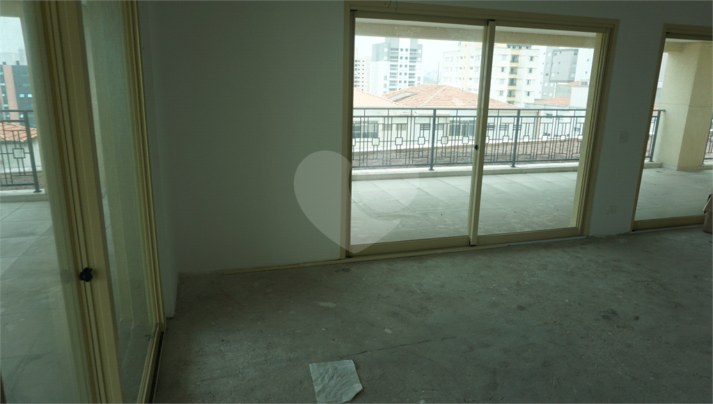 
Apartamento 3 dormitórios para  venda em Santana, São Paulo - SP
