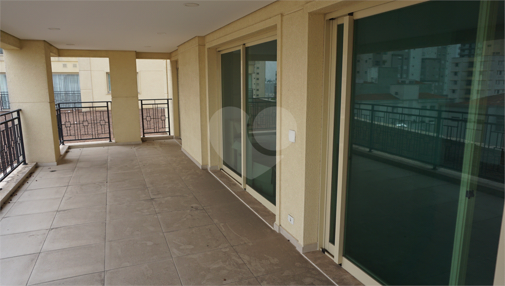 
Apartamento 3 dormitórios para  venda em Santana, São Paulo - SP
