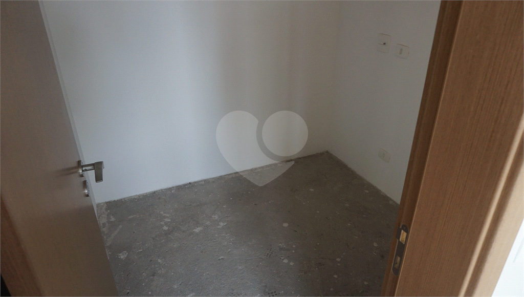 
Apartamento 3 dormitórios para  venda em Santana, São Paulo - SP
