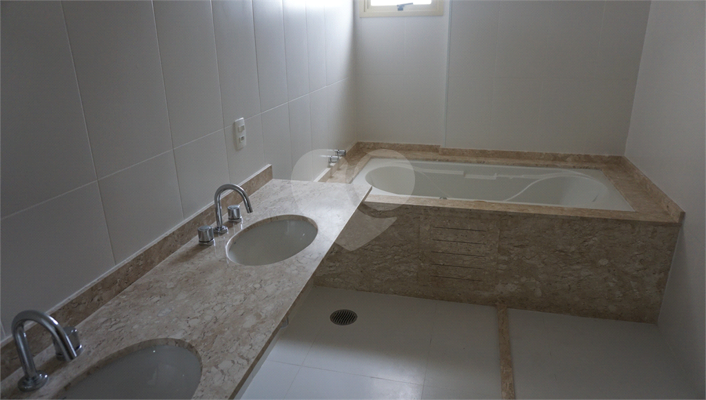 
Apartamento 3 dormitórios para  venda em Santana, São Paulo - SP
