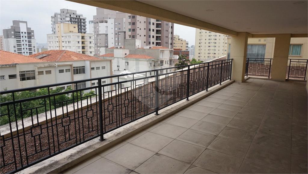 
Apartamento 3 dormitórios para  venda em Santana, São Paulo - SP
