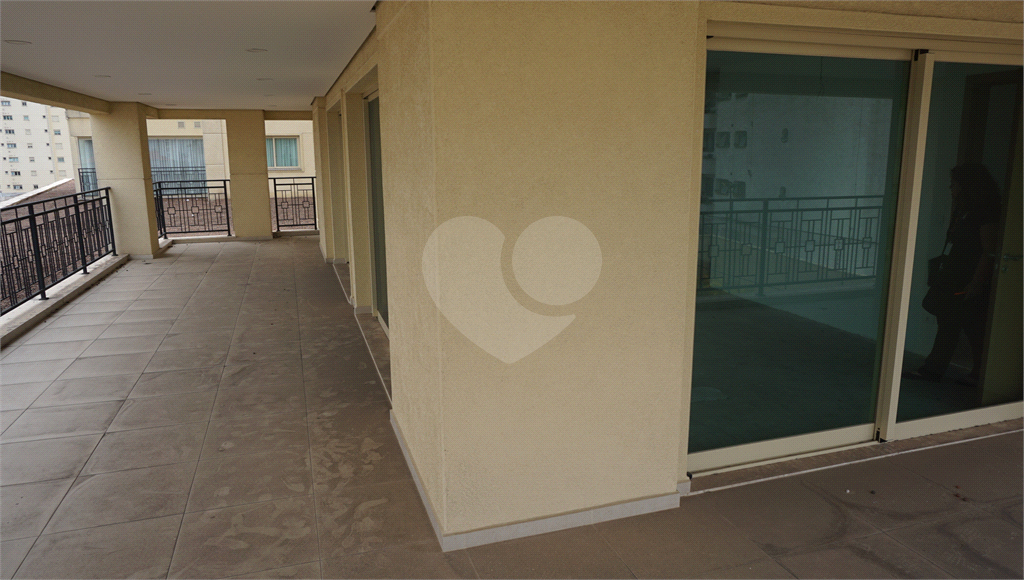 
Apartamento 3 dormitórios para  venda em Santana, São Paulo - SP
