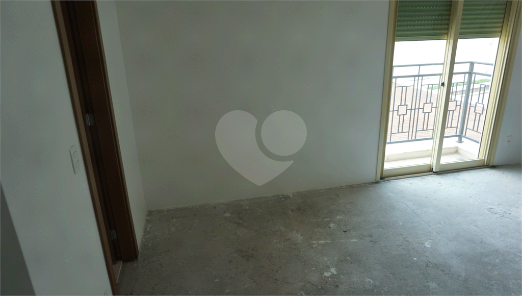 
Apartamento 3 dormitórios para  venda em Santana, São Paulo - SP
