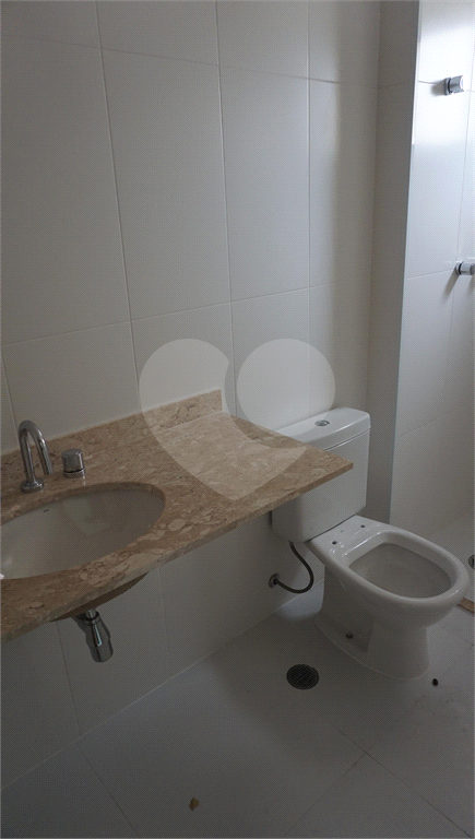 
Apartamento 3 dormitórios para  venda em Santana, São Paulo - SP
