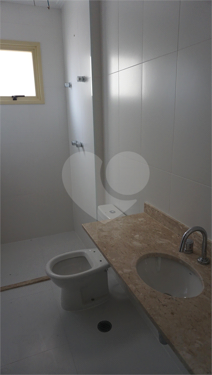 
Apartamento 3 dormitórios para  venda em Santana, São Paulo - SP

