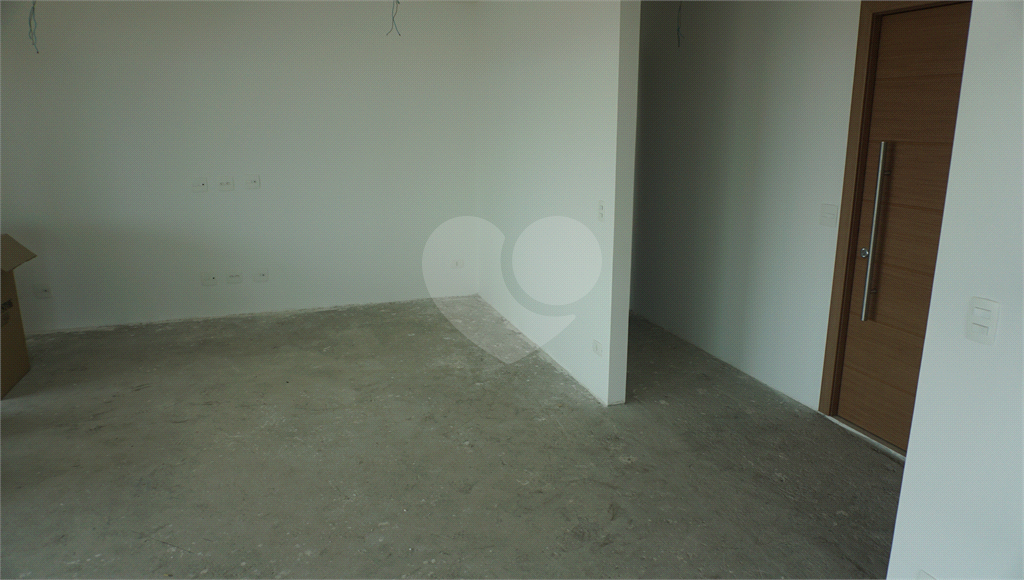 
Apartamento 3 dormitórios para  venda em Santana, São Paulo - SP
