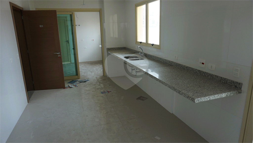 
Apartamento 3 dormitórios para  venda em Santana, São Paulo - SP
