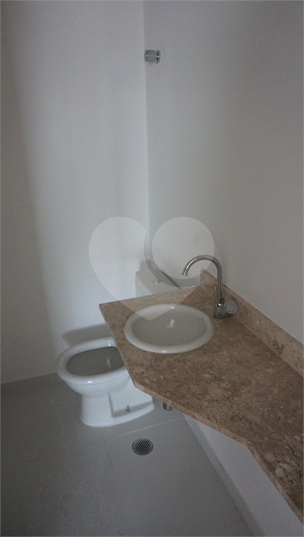 
Apartamento 3 dormitórios para  venda em Santana, São Paulo - SP
