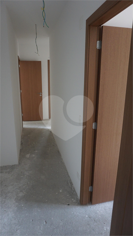 
Apartamento 3 dormitórios para  venda em Santana, São Paulo - SP
