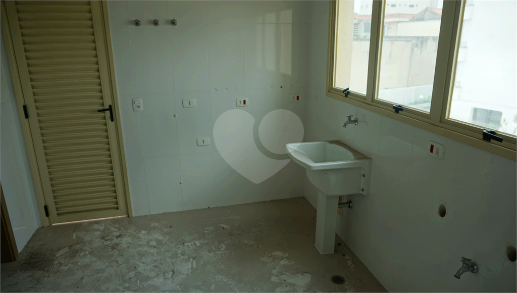 
Apartamento 3 dormitórios para  venda em Santana, São Paulo - SP
