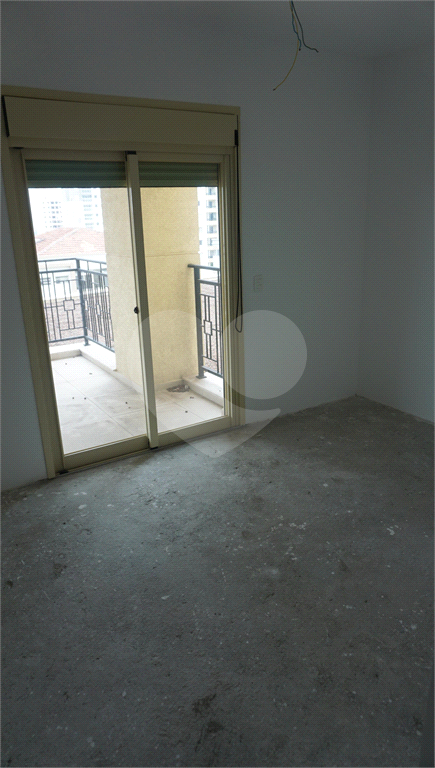 
Apartamento 3 dormitórios para  venda em Santana, São Paulo - SP
