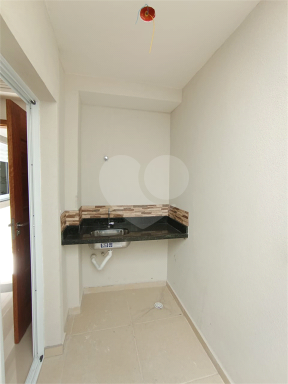 apartamento dois quartos sala cozinha banheiro area de serviços parada inglesa