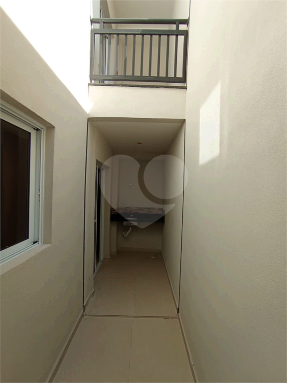 apartamento dois quartos sala cozinha banheiro area de serviços parada inglesa