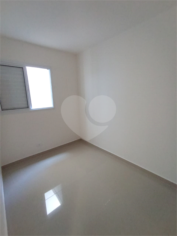 apartamento dois quartos sala cozinha banheiro area de serviços parada inglesa