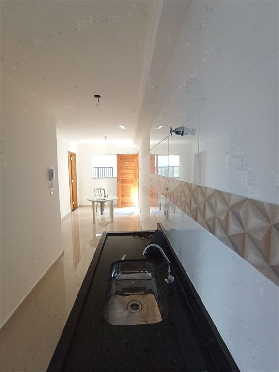 apartamento dois quartos sala cozinha banheiro area de serviços parada inglesa