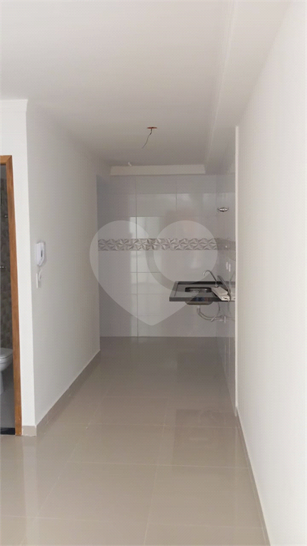 apartamento dois quartos sala cozinha banheiro area de serviços parada inglesa