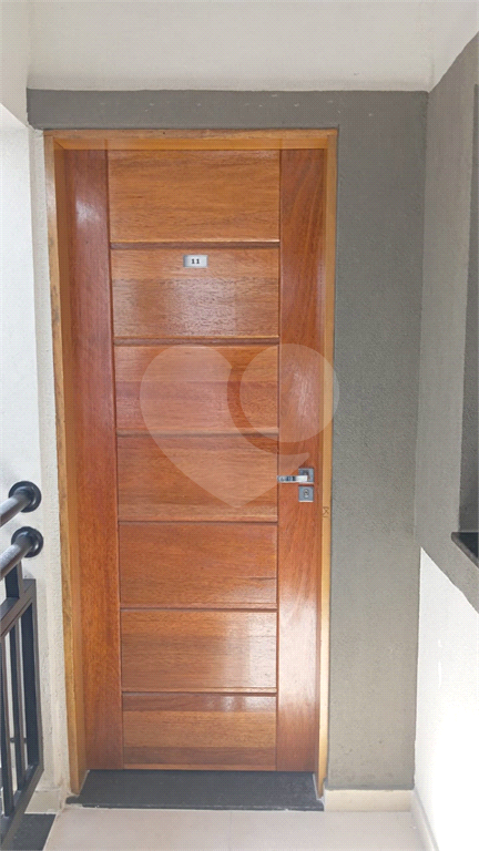 apartamento dois quartos sala cozinha banheiro area de serviços parada inglesa