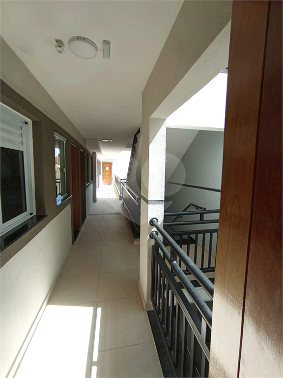 apartamento dois quartos sala cozinha banheiro area de serviços parada inglesa