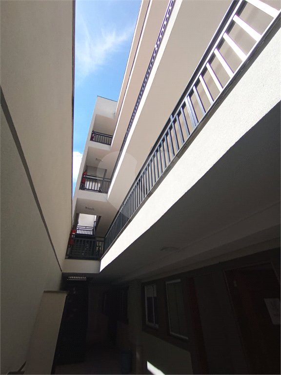 apartamento dois quartos sala cozinha banheiro area de serviços parada inglesa