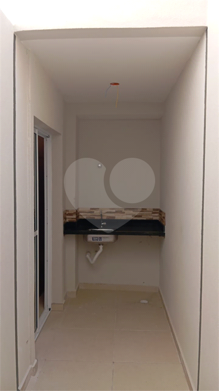 apartamento dois quartos sala cozinha banheiro area de serviços parada inglesa