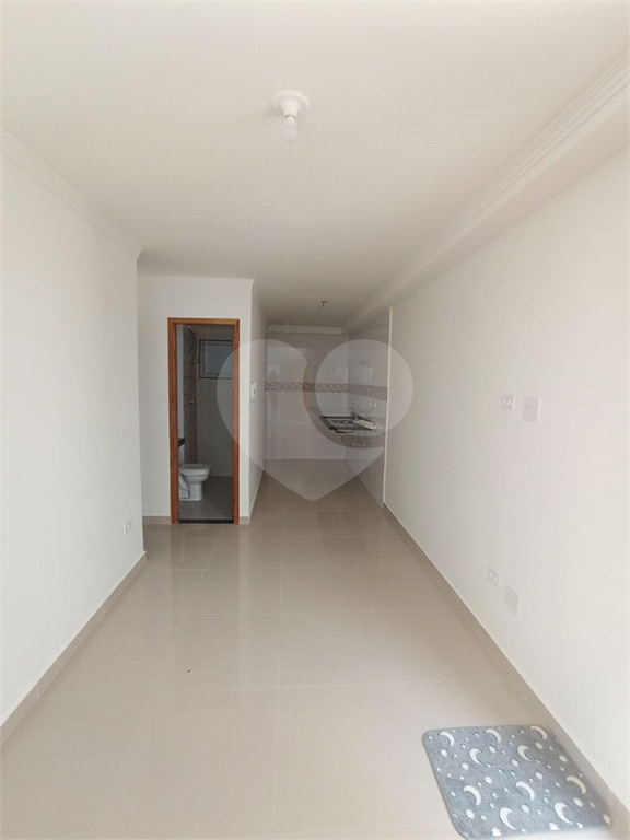 apartamento dois quartos sala cozinha banheiro area de serviços parada inglesa