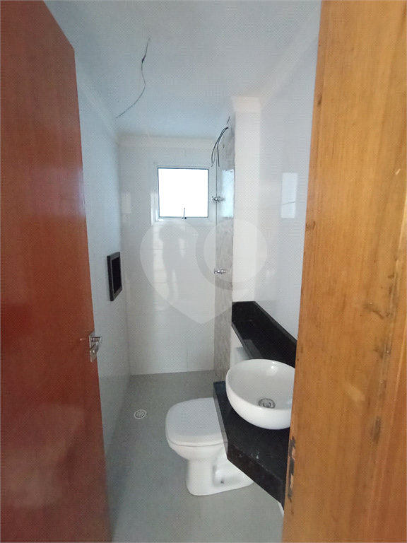 apartamento dois quartos sala cozinha banheiro area de serviços parada inglesa