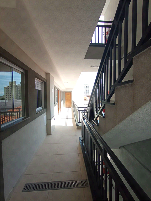 apartamento dois quartos sala cozinha banheiro area de serviços parada inglesa