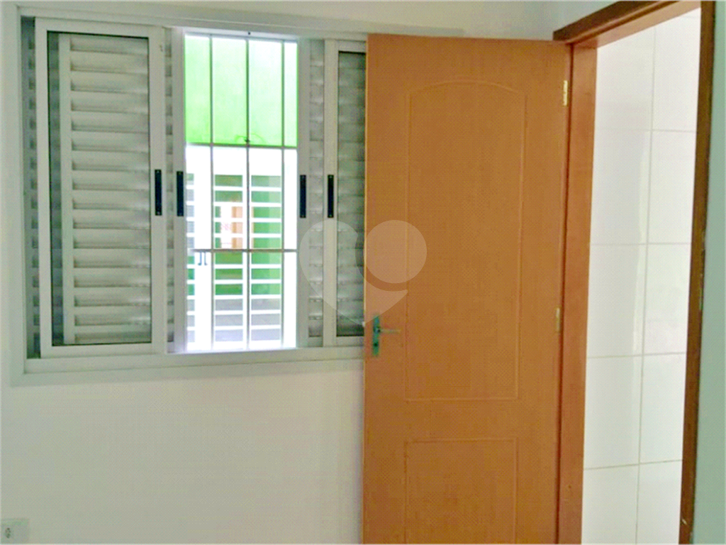 Sobrado à venda com 3 quartos, 250m² - Foto 12