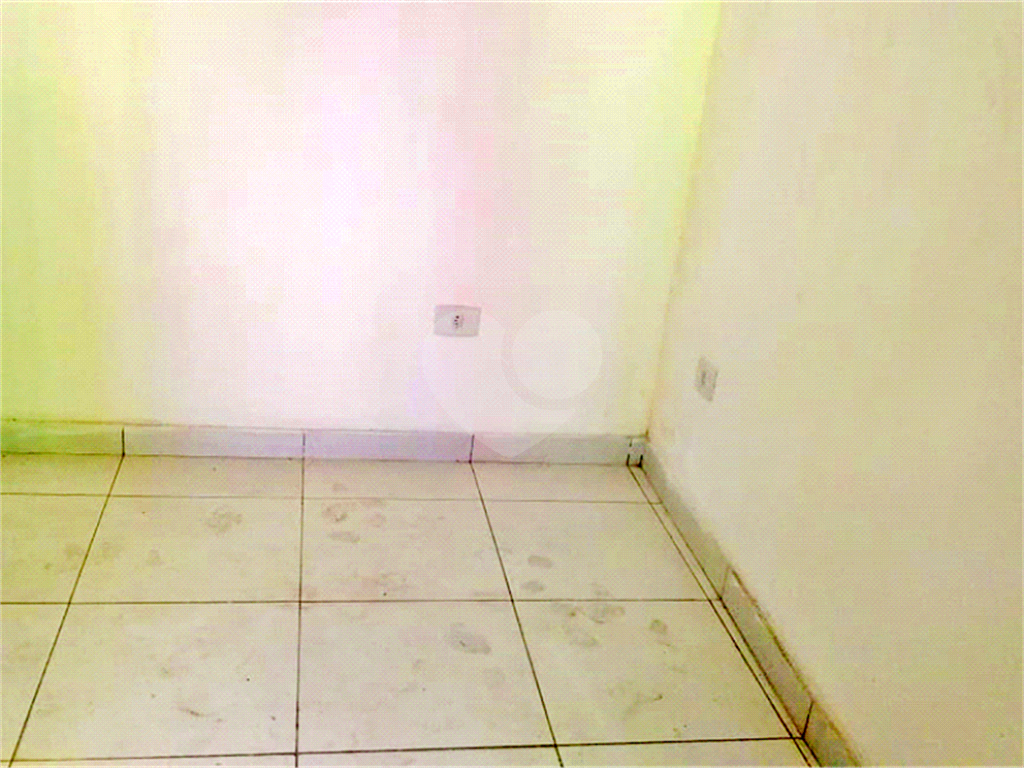 Sobrado à venda com 3 quartos, 250m² - Foto 9