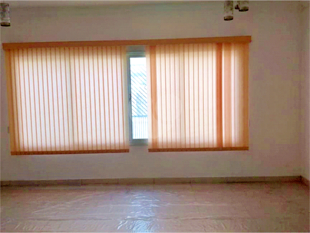 Sobrado à venda com 3 quartos, 250m² - Foto 13