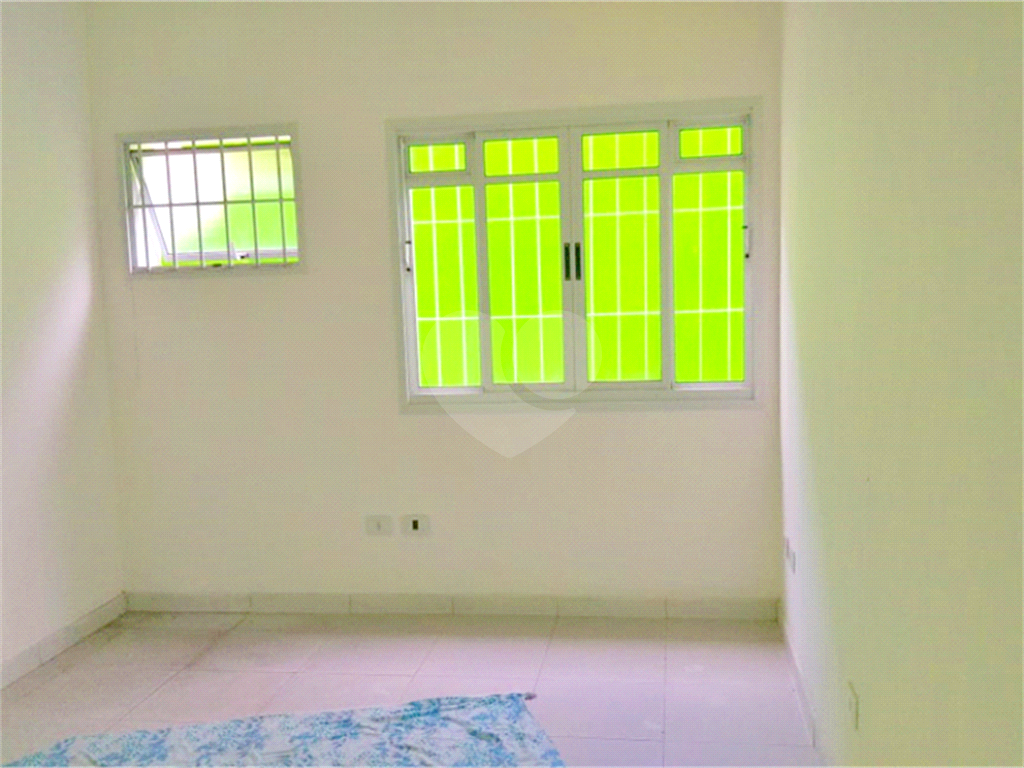 Sobrado à venda com 3 quartos, 250m² - Foto 14