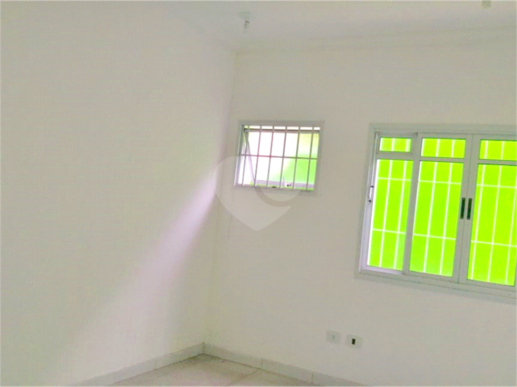 Sobrado à venda com 3 quartos, 250m² - Foto 10