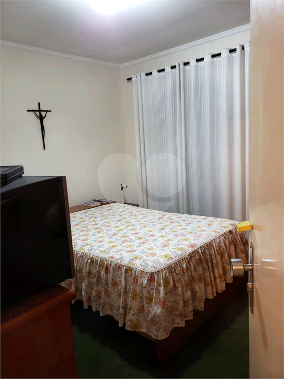 SOBRADO em LIMÃO