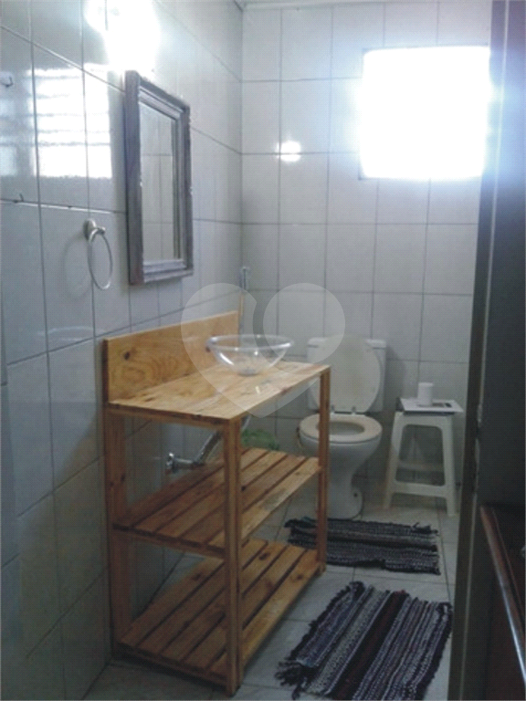 Apartamento Horto